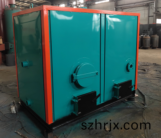 小型(xing)生物(wu)質(zhì)(zhi)鍋(guo)鑪(lu)